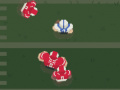 Jwèt Touchdown Pro