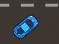 Jwèt Drift Racers