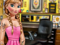 Jwèt Anna Tattoo Studio 2