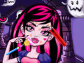 Jwèt Monster Girl Real Makeover