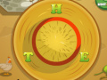 Jwèt Word Cookies Online - Farm Life