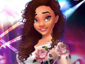 Jwèt Princess Secret Life