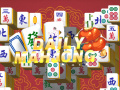 Jwèt Daily Mahjong