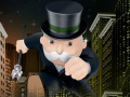 Jwèt Monopoly Empire