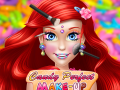 Jwèt Candy Perfect Make-Up