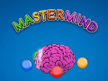 Jwèt Mastermind