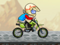 Jwèt Riders Feat