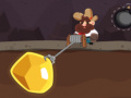 Jwèt Gold Miner Tom