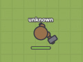 Jwèt Moomoo.io