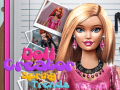 Jwèt Doll Creator Spring Trends