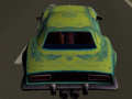 Jwèt Speed Racing