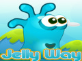 Jwèt Title Jelly Way