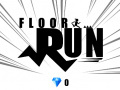 Jwèt Floor Run