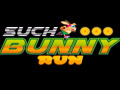 Jwèt Such Bunny Run