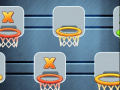 Jwèt Hero Hoops