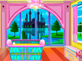 Jwèt Royal Family New House Makeover