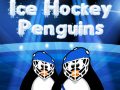 Jwèt Ice Hockey Penguins