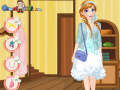 Jwèt Princesses Spring Fashion