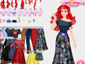 Jwèt Princess New Spring Trends