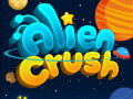 Jwèt Alien Crush