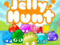 Jwèt Jelly Hunt
