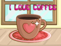 Jwèt What's Your Coffee Today?