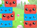 Jwèt Cute Towers 2