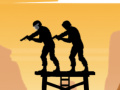 Jwèt SWAT vs Terrorists