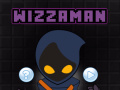 Jwèt Wizzaman