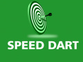 Jwèt Speed Dart