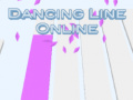 Jwèt Dancing Line Online
