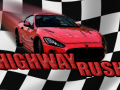 Jwèt Highway Rush