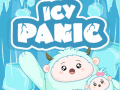 Jwèt Icy Panic