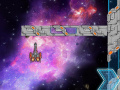 Jwèt Galactic Maze