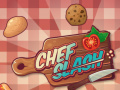 Jwèt Chef Slash