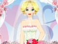 Jwèt Wedding Makeup Sarra