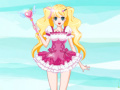 Jwèt Magical Mix Dress Up