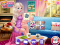 Jwèt Princesses Fashion Over Coffee