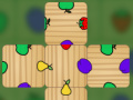 Jwèt Fruit Tiles