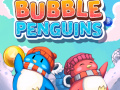 Jwèt Bubble Penguins