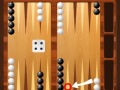 Jwèt Backgammon