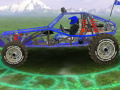 Jwèt Buggy Rider