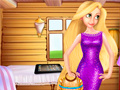Jwèt Princess Vintage Shop