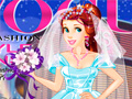 Jwèt Princess Superstar Cover Magazine