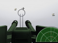Jwèt Flak Meister