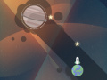 Jwèt Delivery 2 Planet