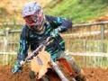 Jwèt MotoCross 3