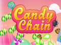 Jwèt Candy Chain