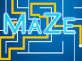 Jwèt Maze