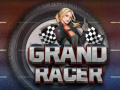 Jwèt Grand Racer